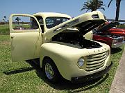 2012 Art of the Automobile - Daytona 050